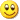 cu